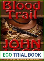 Blood Trail