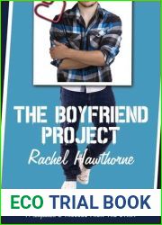 The Boyfriend Project