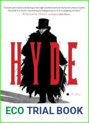 Hyde