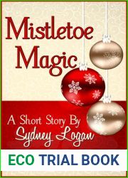 Mistletoe Magic