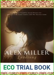 Lovesong