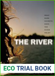 The River