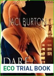 Dare To Love