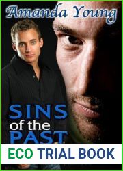 Sins of the Past