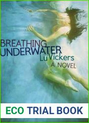 Breathing Underwater