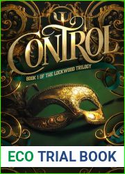 Control
