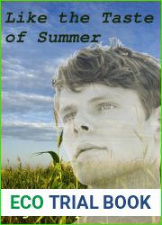 Like the Taste of Summer