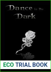 Dance in the Dark (Dance with the Devil, #2)