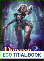 Dungeon in My Closet 2: A Reverse Portal Fantasy