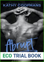 Abrupt