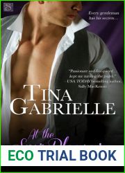 At the Spy|s Pleasure (In the Crown|s Secret Service #2)