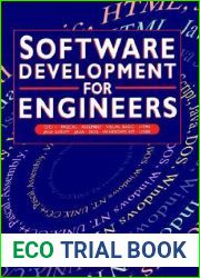 Software Development for Engineers, C C++, Pascal, Assembly, Visual Basic, HTML, Java Script, Java DOS, Windows NT, UNIX