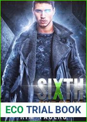 Sixth (One of Us, #1)