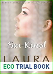 Sun-Kissed (Amour et Chocolat, #7; Snow Queen, #2)