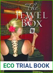 The Jewel Box