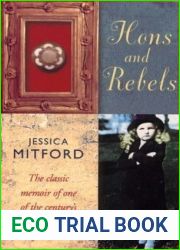 Hons and Rebels