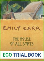 The House of All Sorts