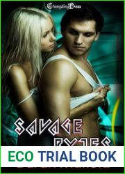 Savage Bytes (Hacked Investigations, #2)