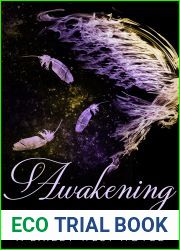Awakening (The Metamorphosis Series Book 2)