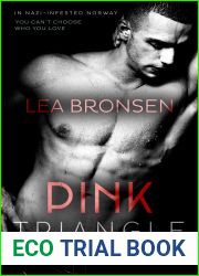Pink Triangle