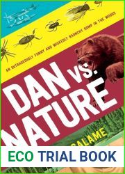 Dan Versus Nature