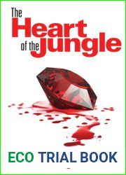 The Heart of the Jungle