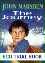 The Journey