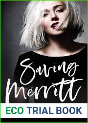 Saving Merritt