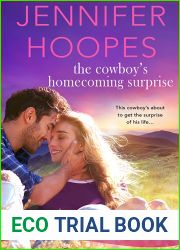 The Cowboy|s Homecoming Surprise