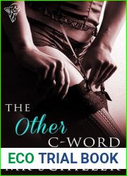 The Other C-Word (In Other Words, #1)