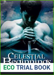 Celestial Beginnings (Nephilim, #1)