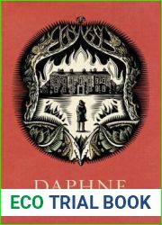 Daphne