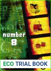 Number 8