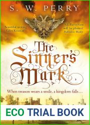 The Sinner|s Mark