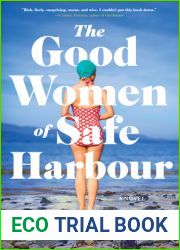 The Good Women of Safe Harbour