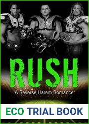 Rush
