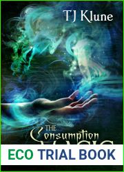 The Consumption of Magic (Tales From Verania, #3)