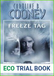 Freeze Tag