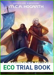 Laisrathera (Her Instruments, #3)