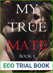 My True Mate: Book 1