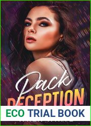 Pack Deception: Part One