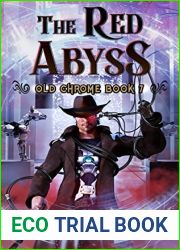 The Red Abyss