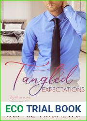 Tangled Expectations