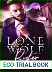 Lone Wolf Ryker