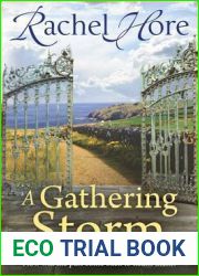 The Gathering Storm