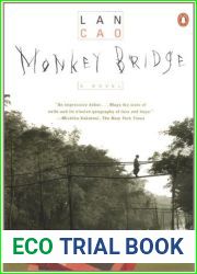 Monkey Bridge
