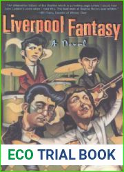 Liverpool Fantasy: A Novel
