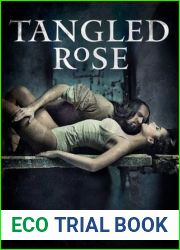 Tangled Rose (The Darkness Trilogy, #1)