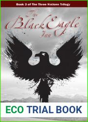 The Black Eagle Inn
