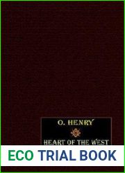 Heart of the West